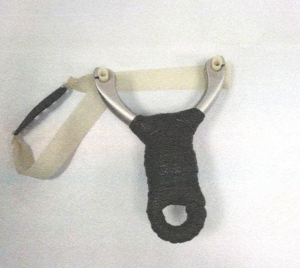 ���������һҳ