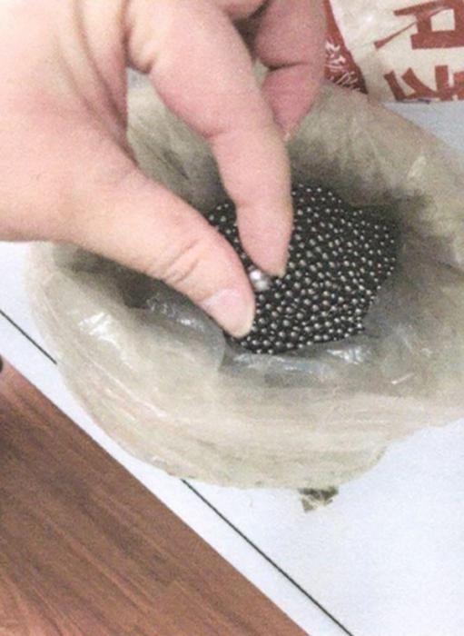 ���������һҳ