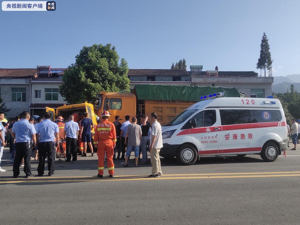 ���������һҳ