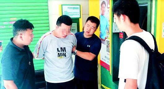 ���������һҳ