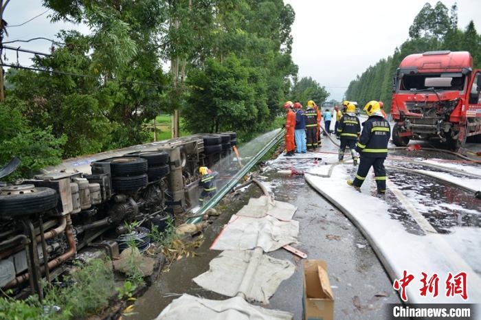 �·��ֳ������������ṩ