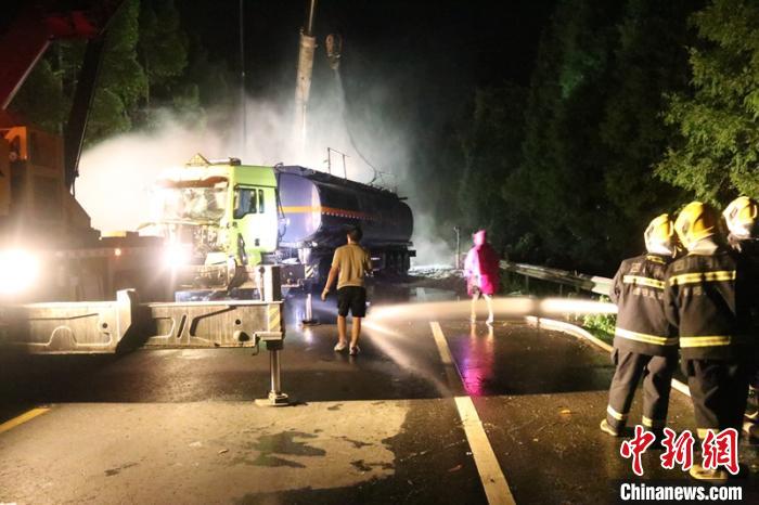 �¹��ֳ����������͹޳������������ṩ