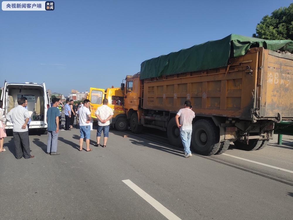 ���������һҳ