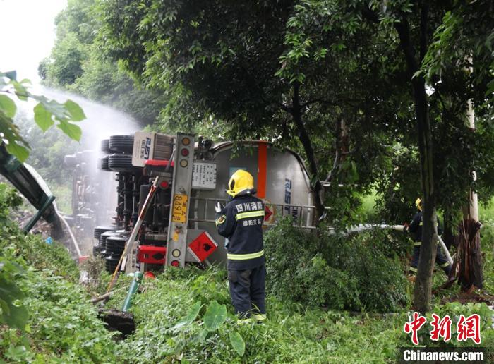 ����Ա�Թ޳����н�ˮ���·�ֹ���ⷢ�������������ṩ