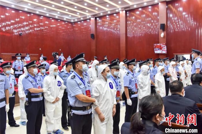 ¦����Ժһ��������ͬ��������ҫ��23����ڰ���¦����Ժ��ͼ