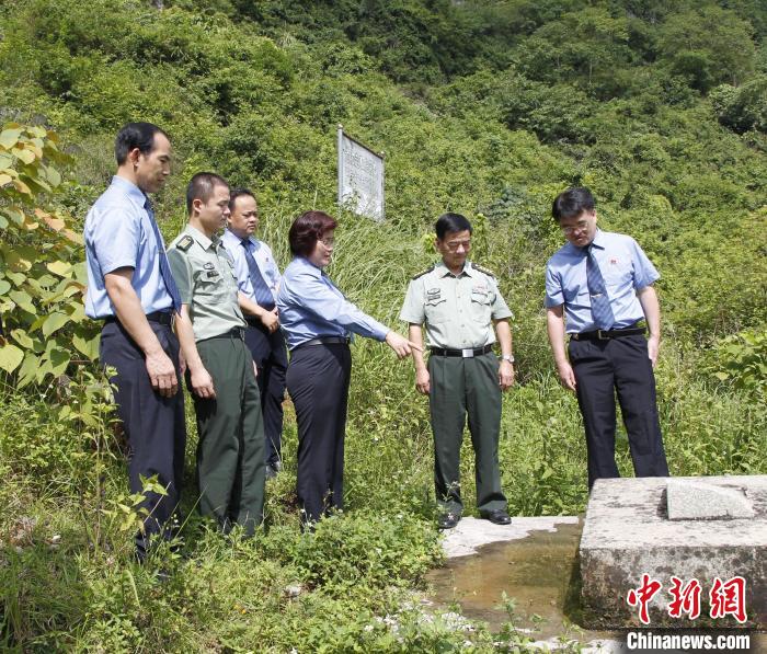 ͼΪ���ؼ����ؿ�չ���Ͽ����ȡ֤�������������Ժ��ͼ