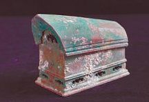 ���������һҳ