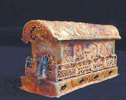 ���������һҳ