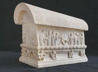 ���������һҳ