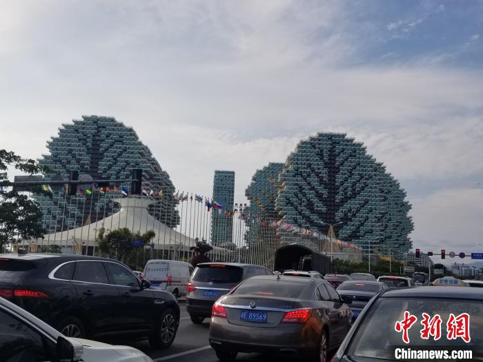 �����ġ��ϰ�����ο��⳵Ѻ�����Ǿ�������թƭ���¾���