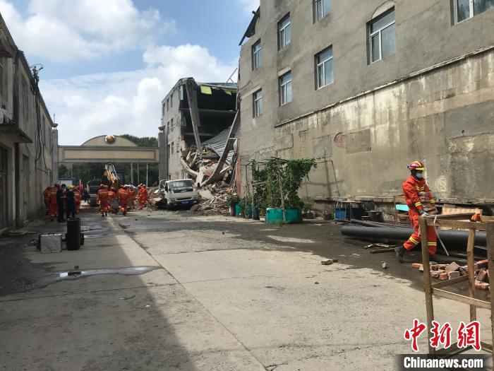 ���������һҳ