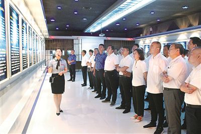 ���������һҳ