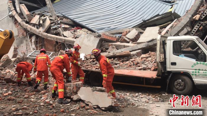 ���������һҳ