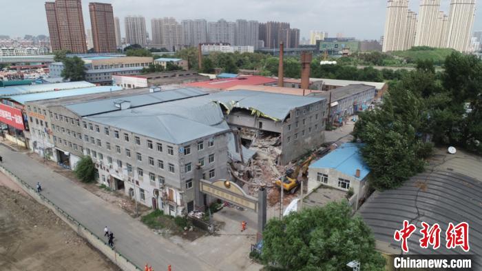 ��ط���������֯�Ѿȡ�����Ʒ ��