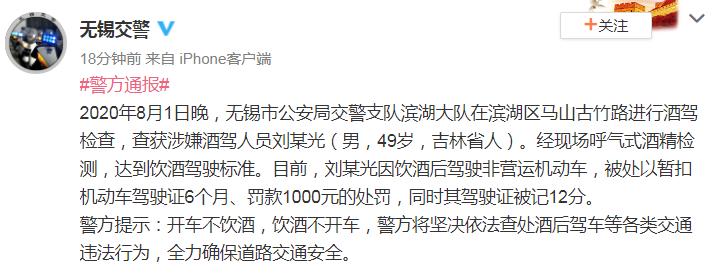 ���������һҳ