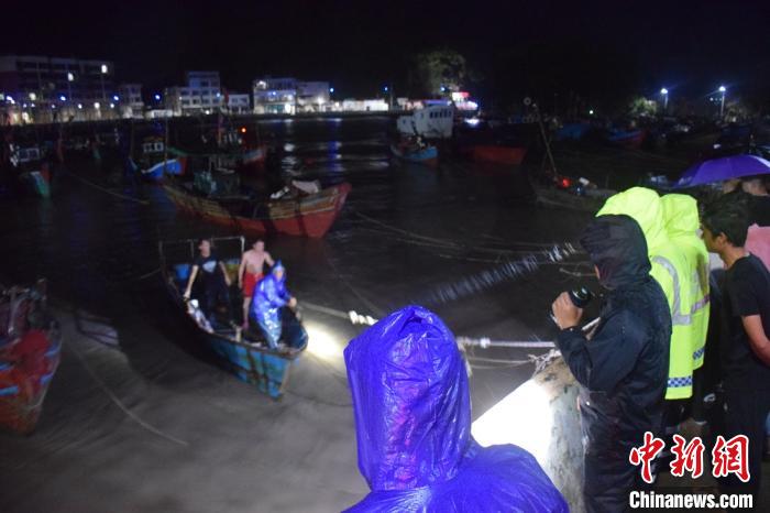 3���������϶��������洬��Ը���̨����������񾯵�Ȱ���³����洬�ִﰶ�ߡ������Ϲ�����ͼ ��