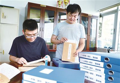 ���������һҳ