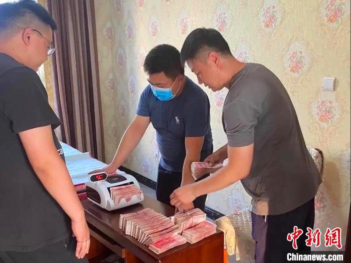 �永��ǧ�����ɹž����ƻ��ش������թƭ��