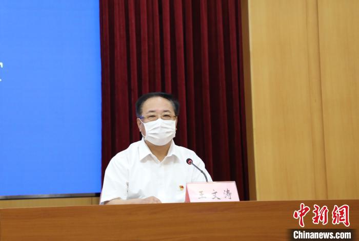 �������¼ܷ�����߲�Ʒ�Ų����ˮ��Ʒ����Ʒ������ҵ2422��