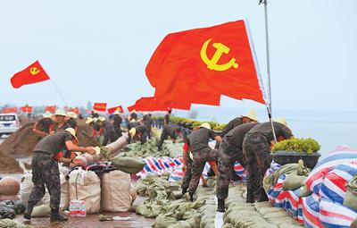 ���������һҳ