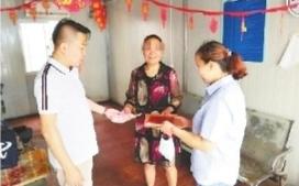 ���������һҳ