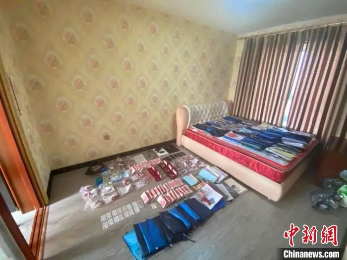 ͼΪ���������永��Ʒ��������ͼ