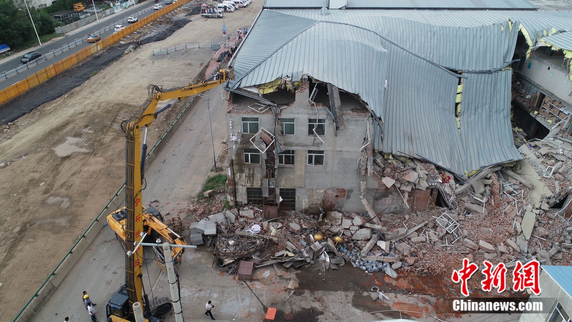 ���������һҳ