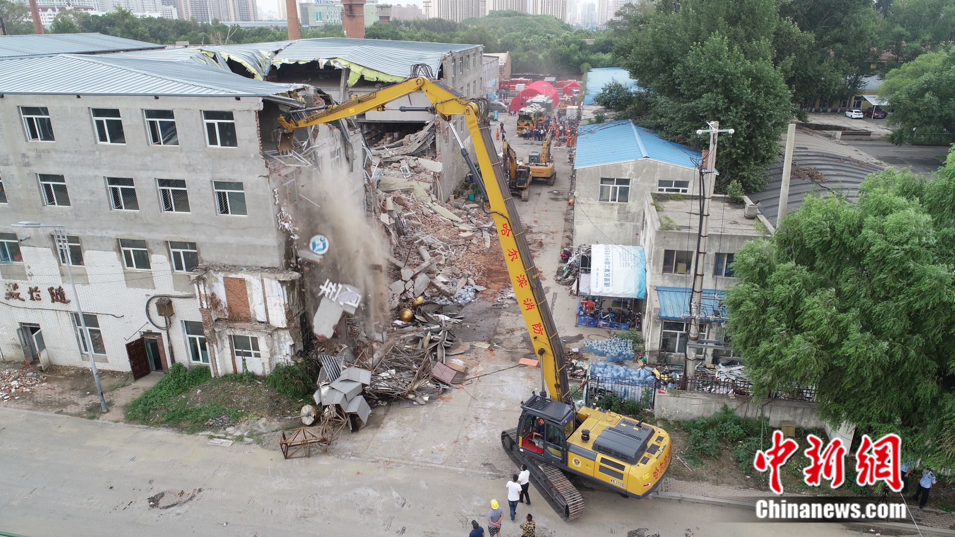 ���������һҳ