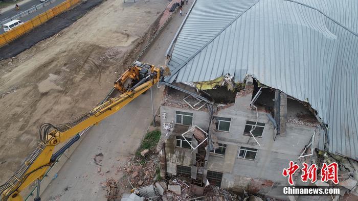 ���������һҳ