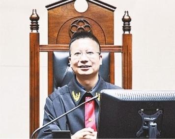 ���������һҳ