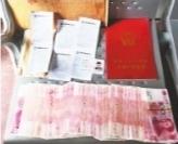 ���������һҳ