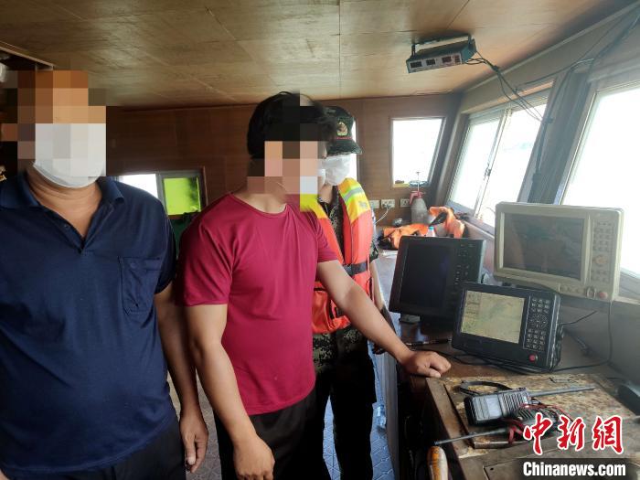 ͼΪ����ִ����Աѯ���永��Ա��������ͼ