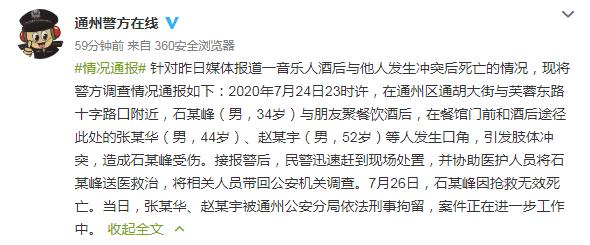 ���������һҳ