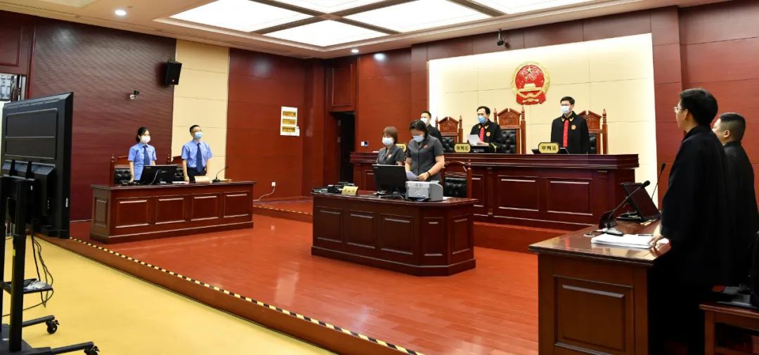 ���������һҳ