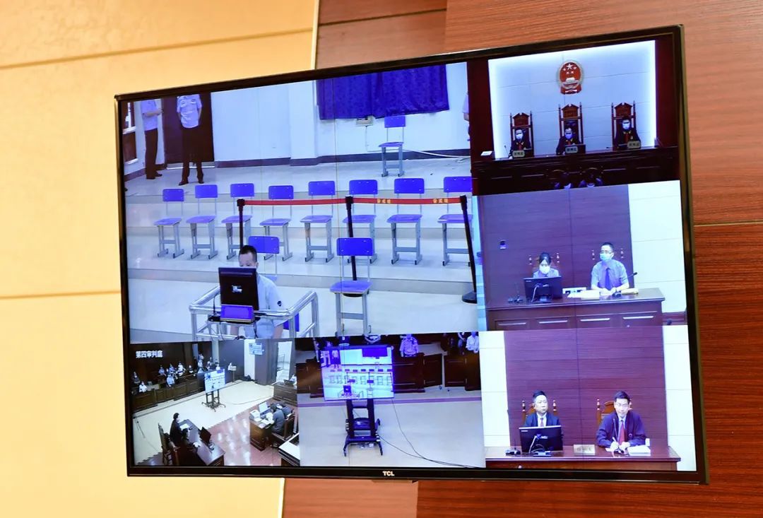 ���������һҳ