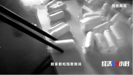 ���������һҳ