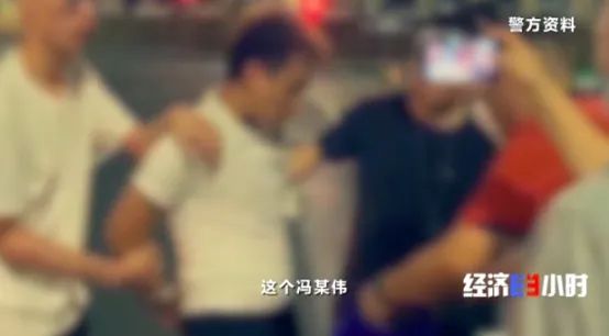 ���������һҳ