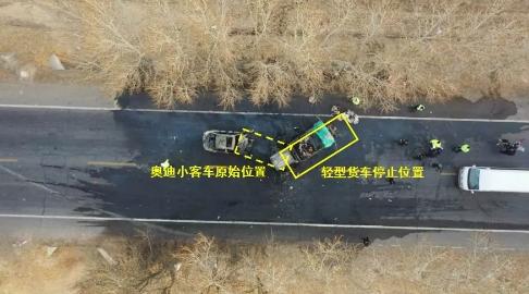 ���������һҳ