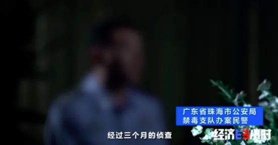 ���������һҳ