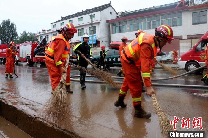 ���������������ܱ�������ֺ�������ʵʩ���֡�����������ͼ