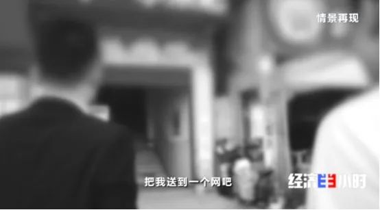 ���������һҳ