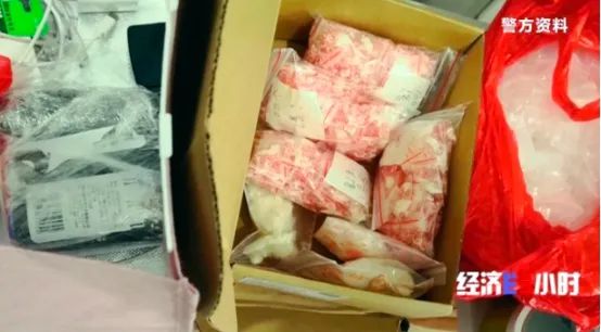 ���������һҳ