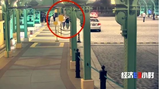 ���������һҳ