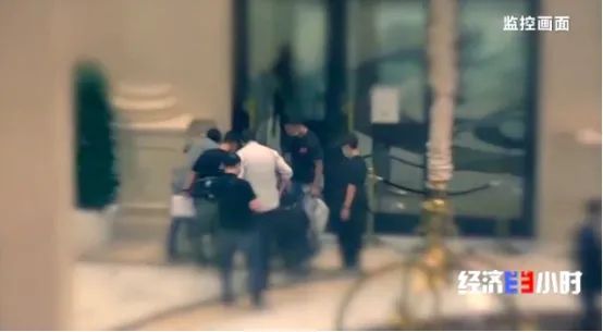 ���������һҳ