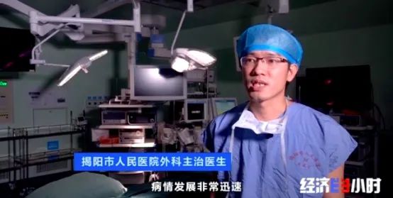 ���������һҳ