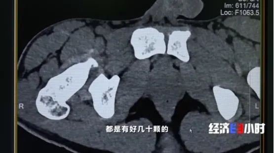 ���������һҳ