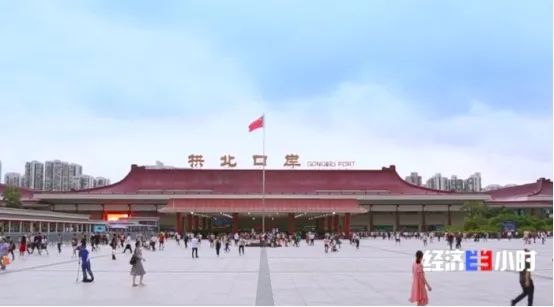 ���������һҳ