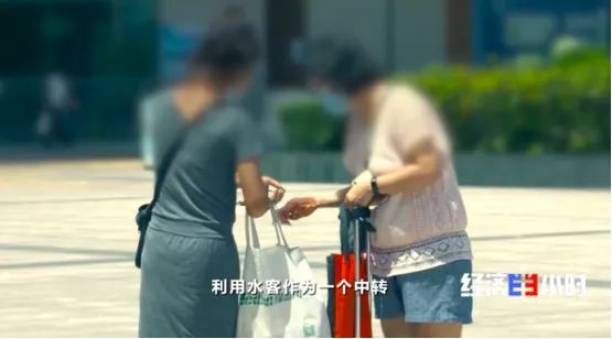 ���������һҳ