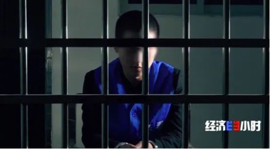 ���������һҳ