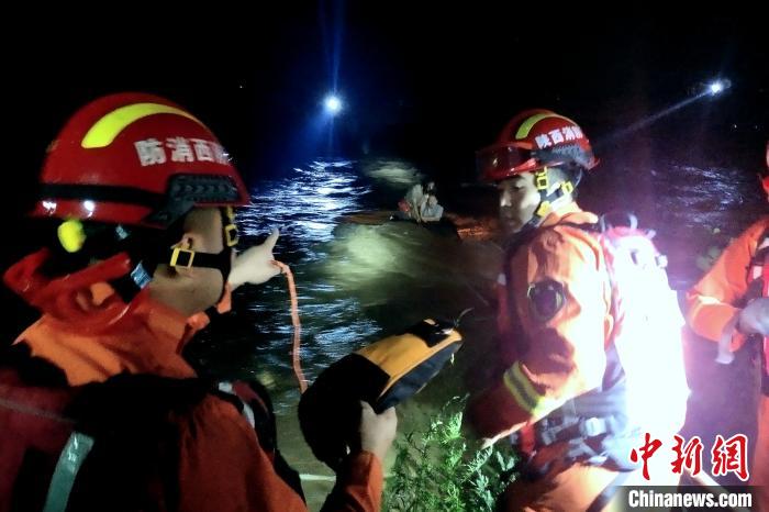 ���������������ܱ�������ֺ�������ʵʩ��Ԯ������������ͼ